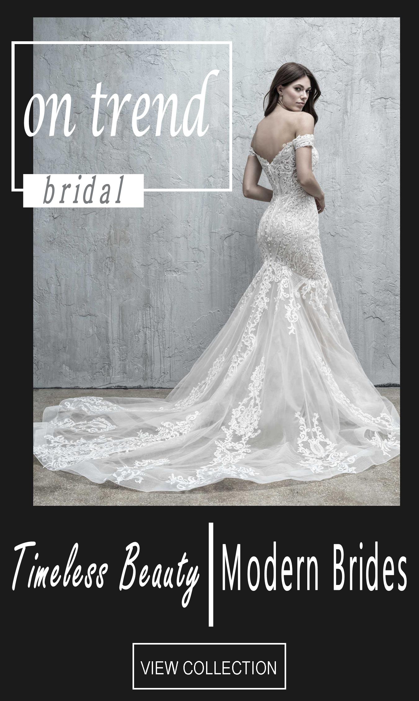 Now Featuring The Disney Wedding Dress Collection. Albuquerque